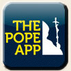 popeapp